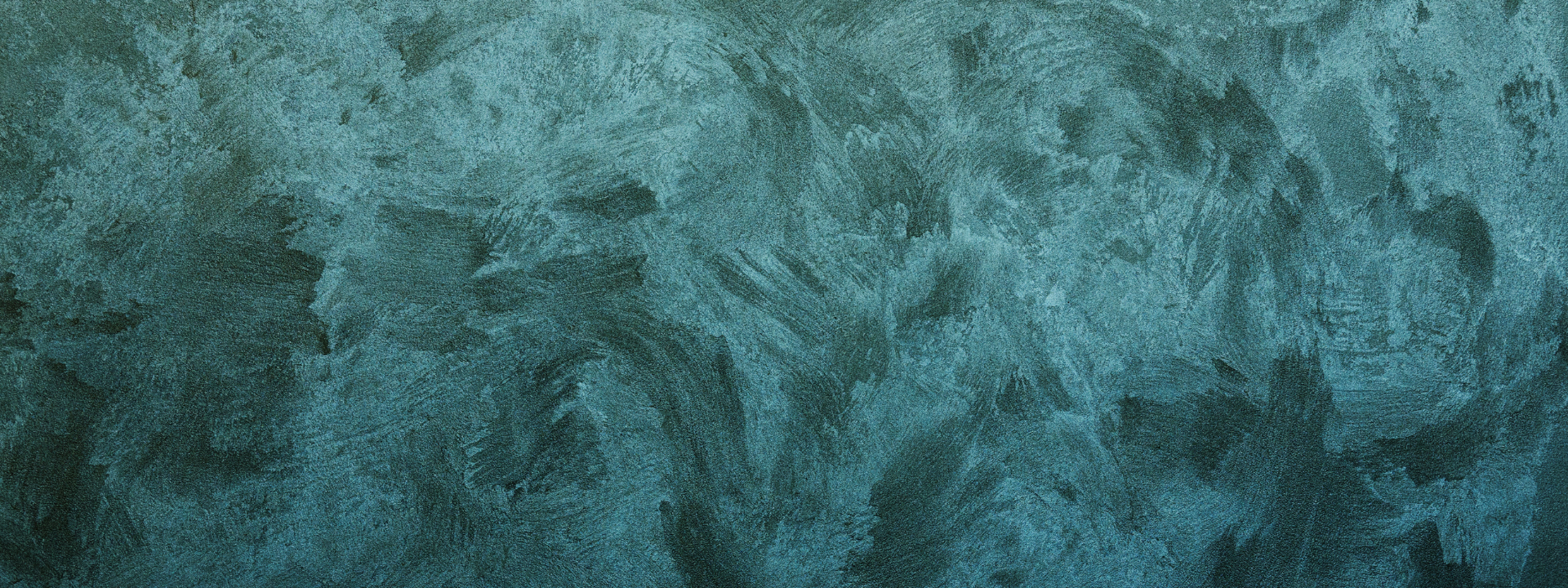 Polished Plasters