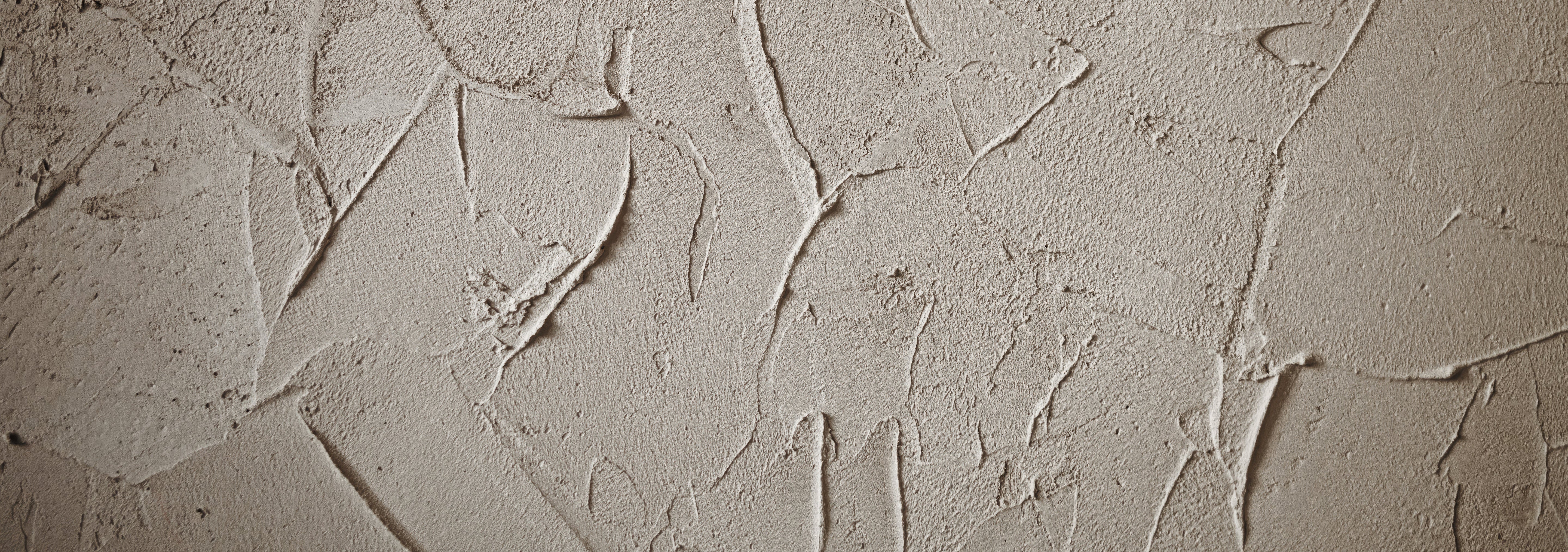 Venetian Plasters