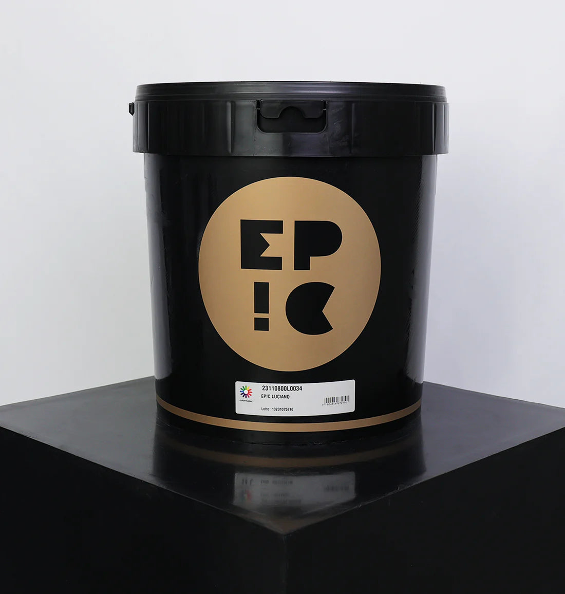 Luciano 1KG