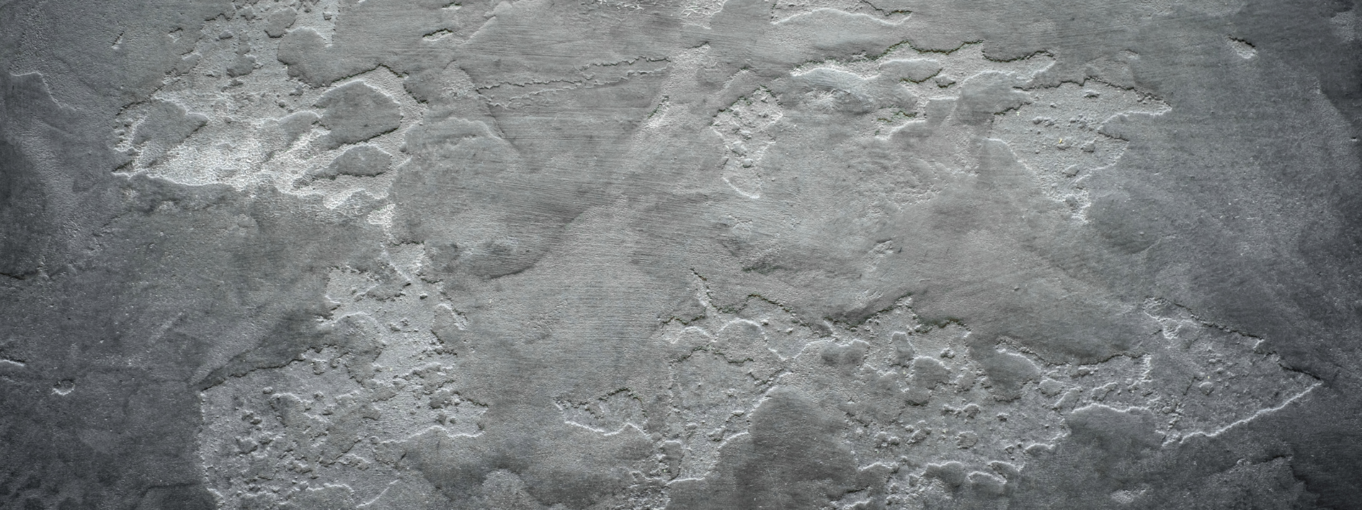 Microcement