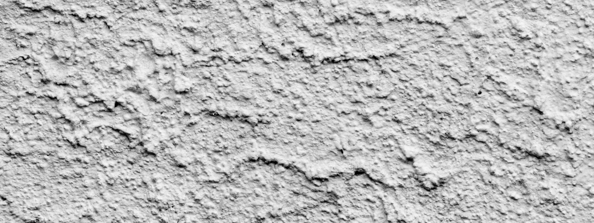 Lime Plasters