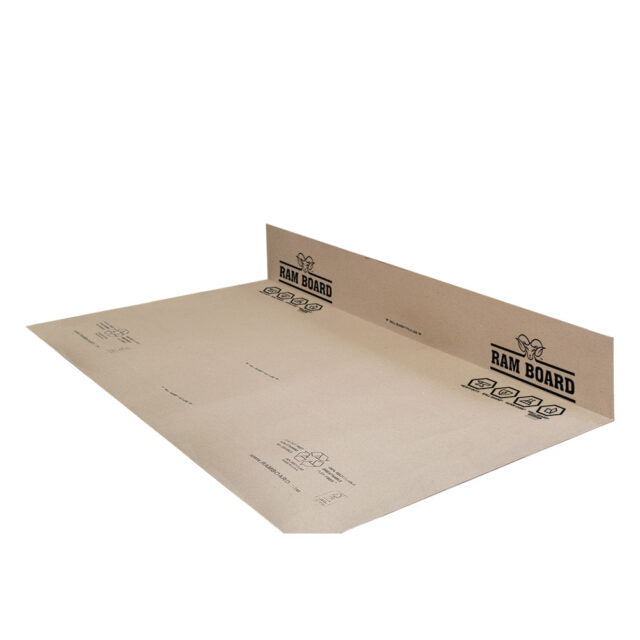 Ram Board Floor Protection (30.5M)