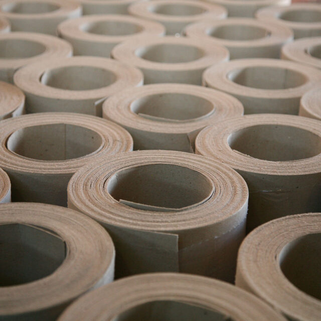 Ram Board Floor Protection (30.5M)