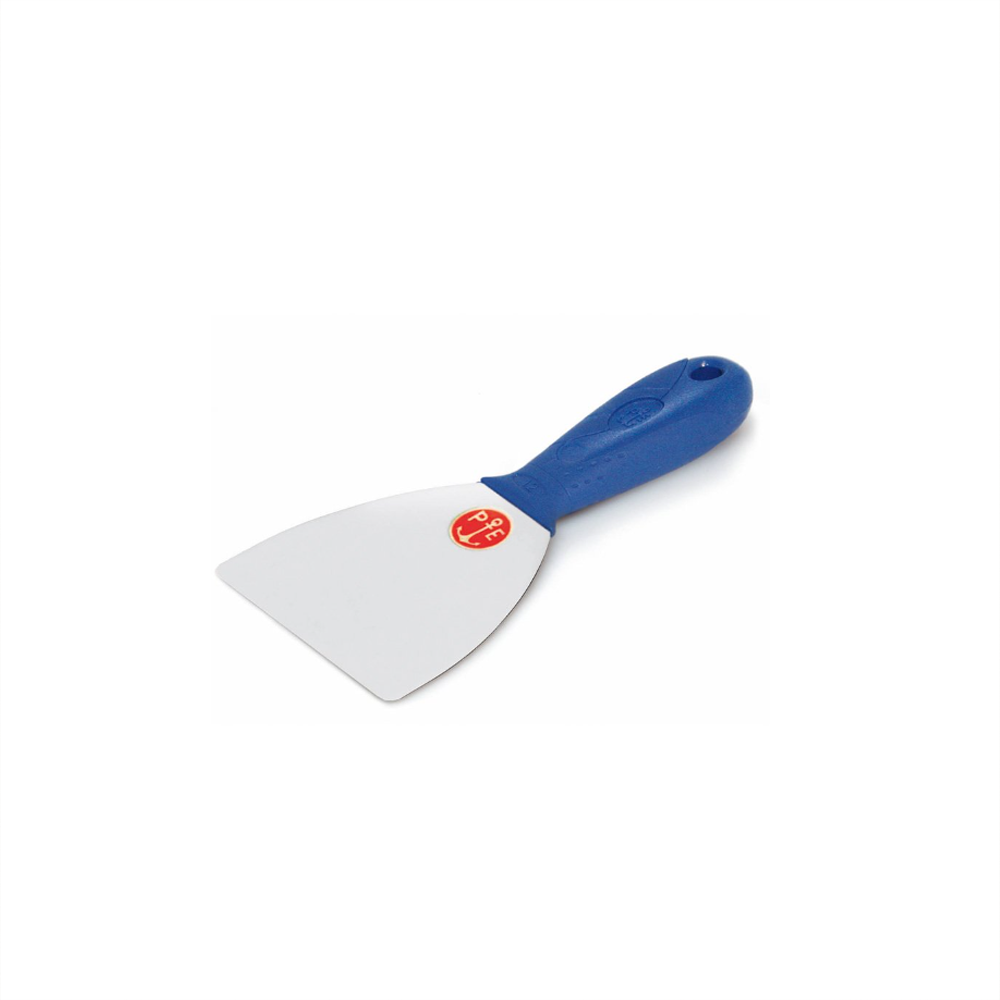 Pavan Flexible Putty Knife 0.3mm