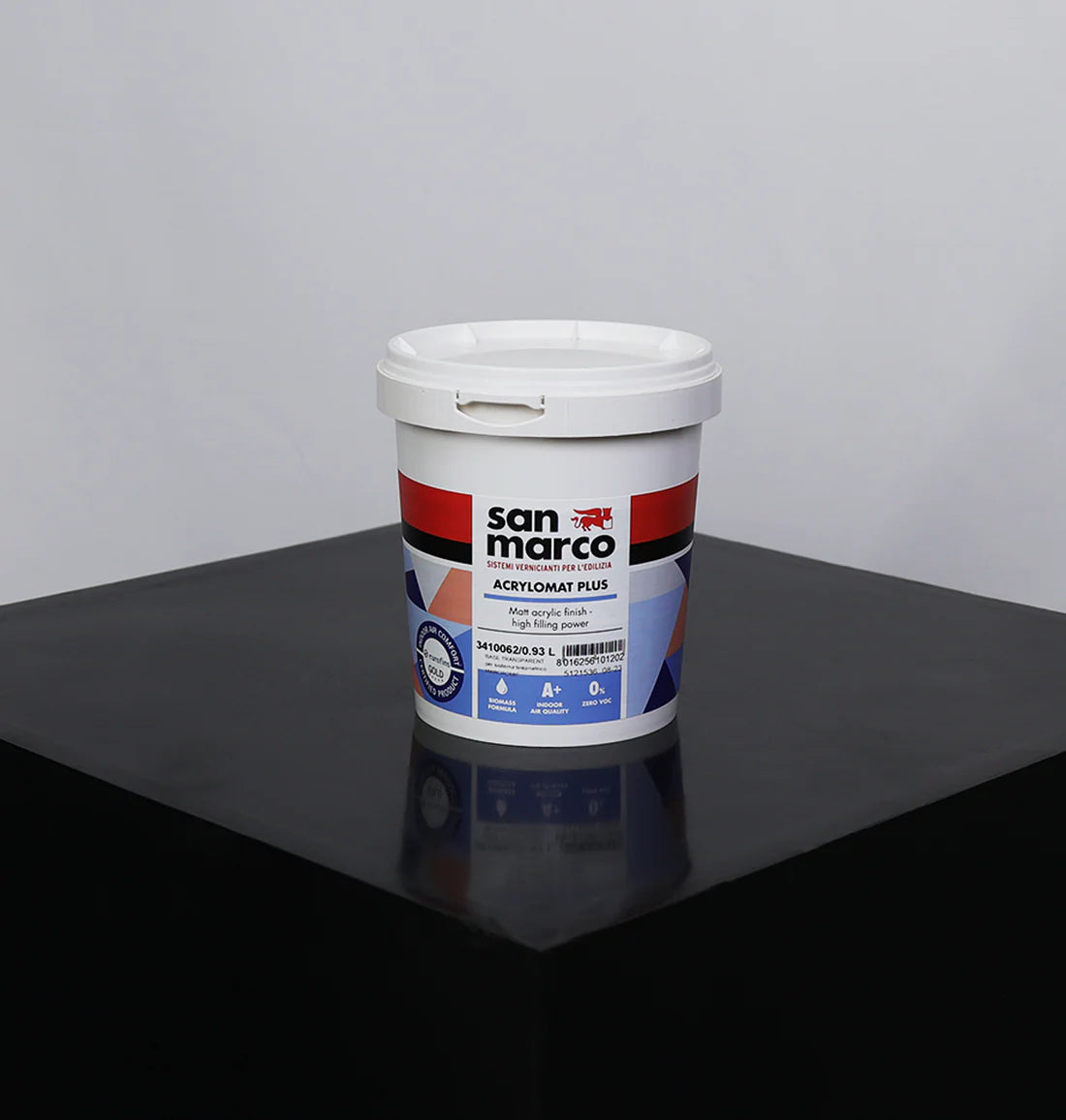 Acrylomat Plus 1L