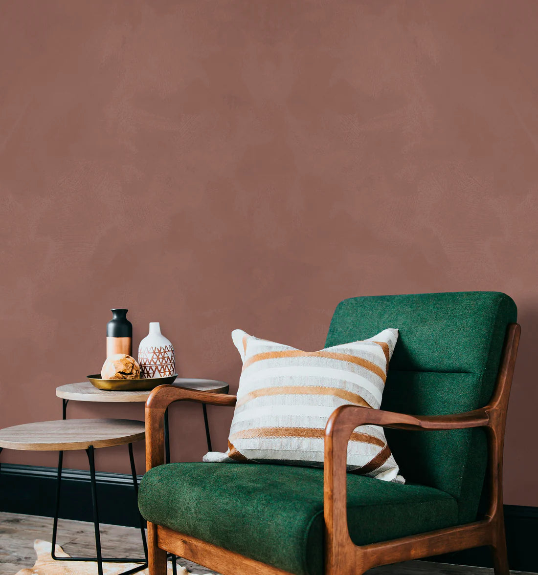Antica Calce Elite (Dark Colours)