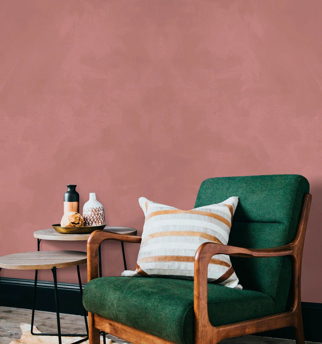 Antica Calce Elite (Dark Colours)