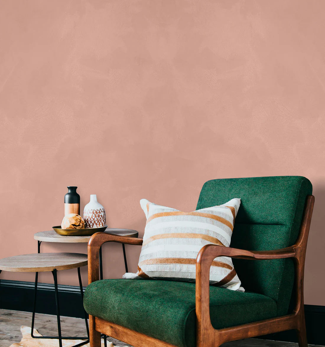 Antica Calce Elite (Medium Colours)