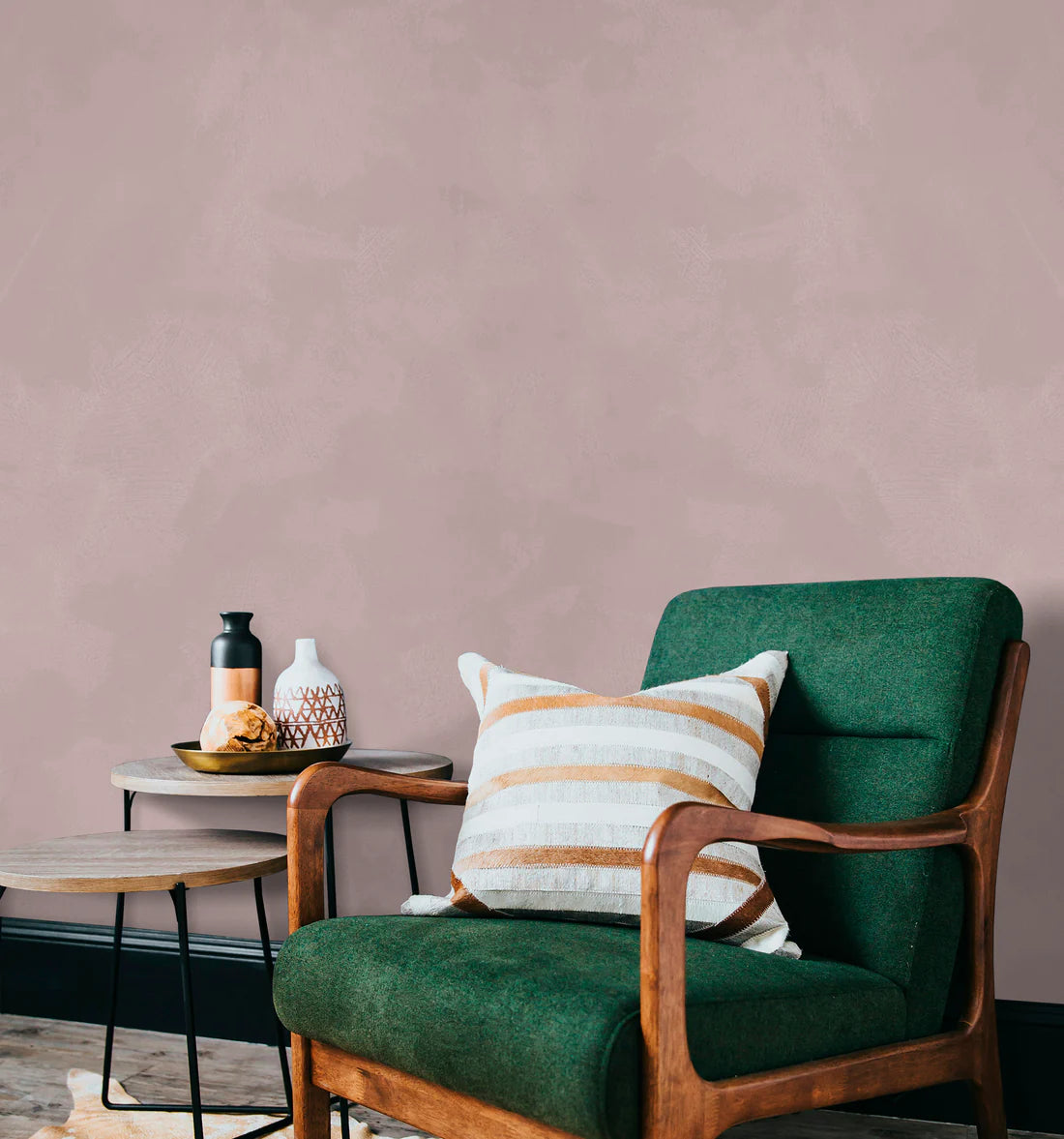 Antica Calce Elite (Medium Colours)