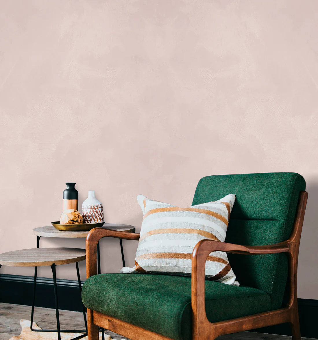 Antica Calce Elite (Light Colours)
