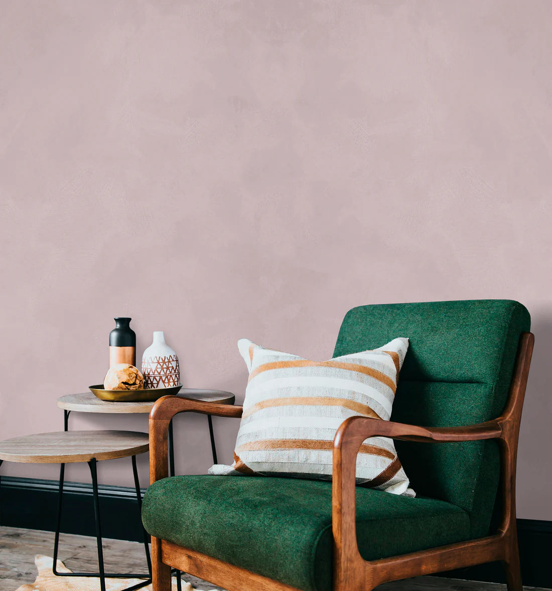Antica Calce Elite (Light Colours)