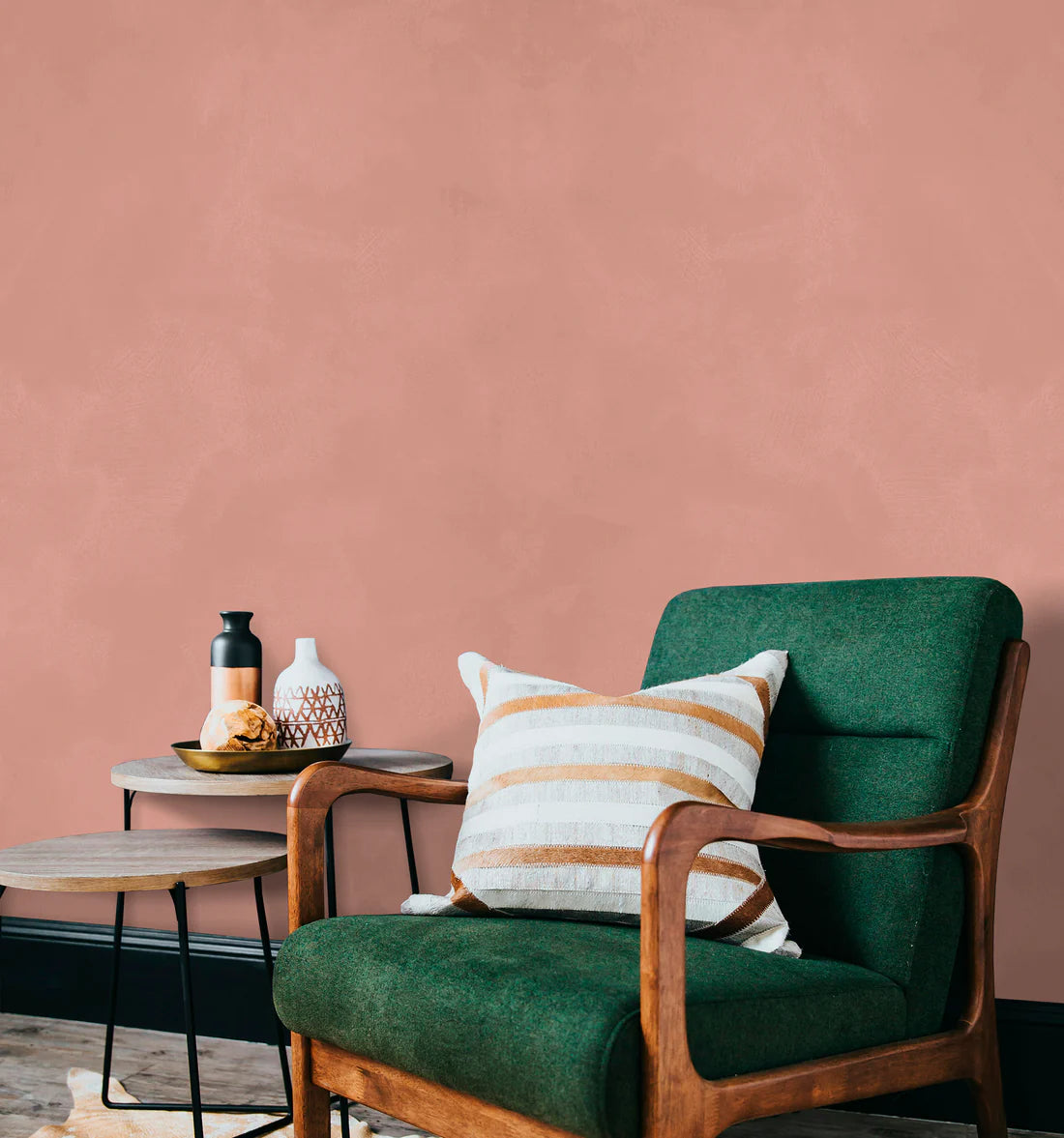Antica Calce Elite (Medium Colours)