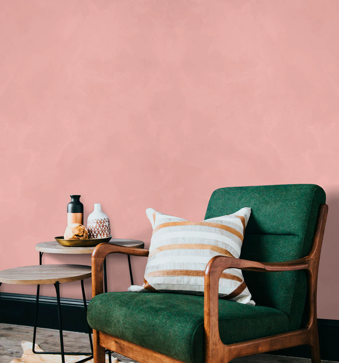 Antica Calce Elite (Medium Colours)
