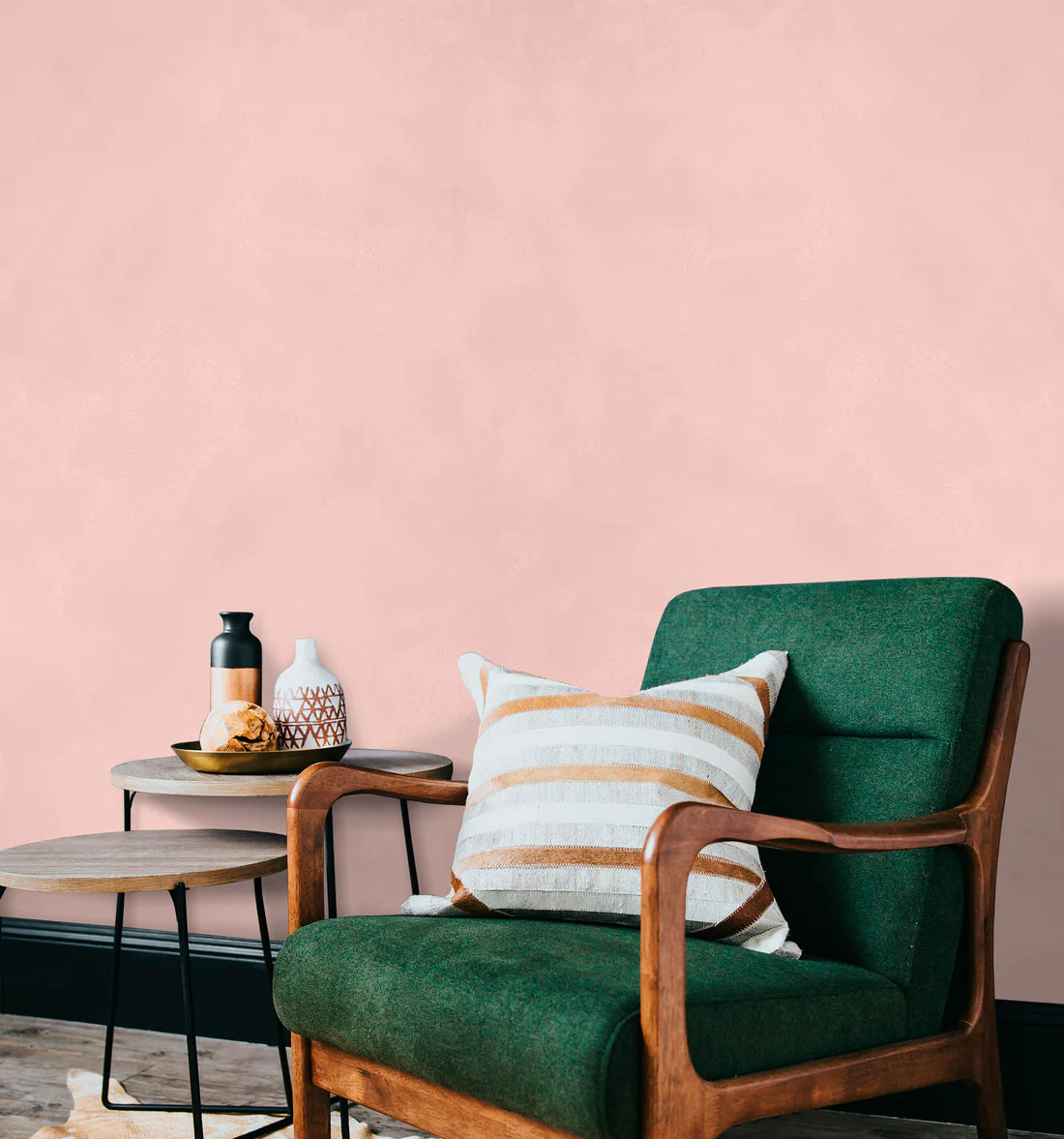 Antica Calce Elite (Light Colours)