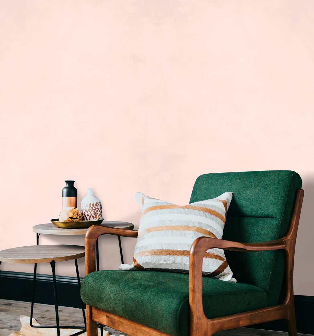 Antica Calce Elite (Light Colours)