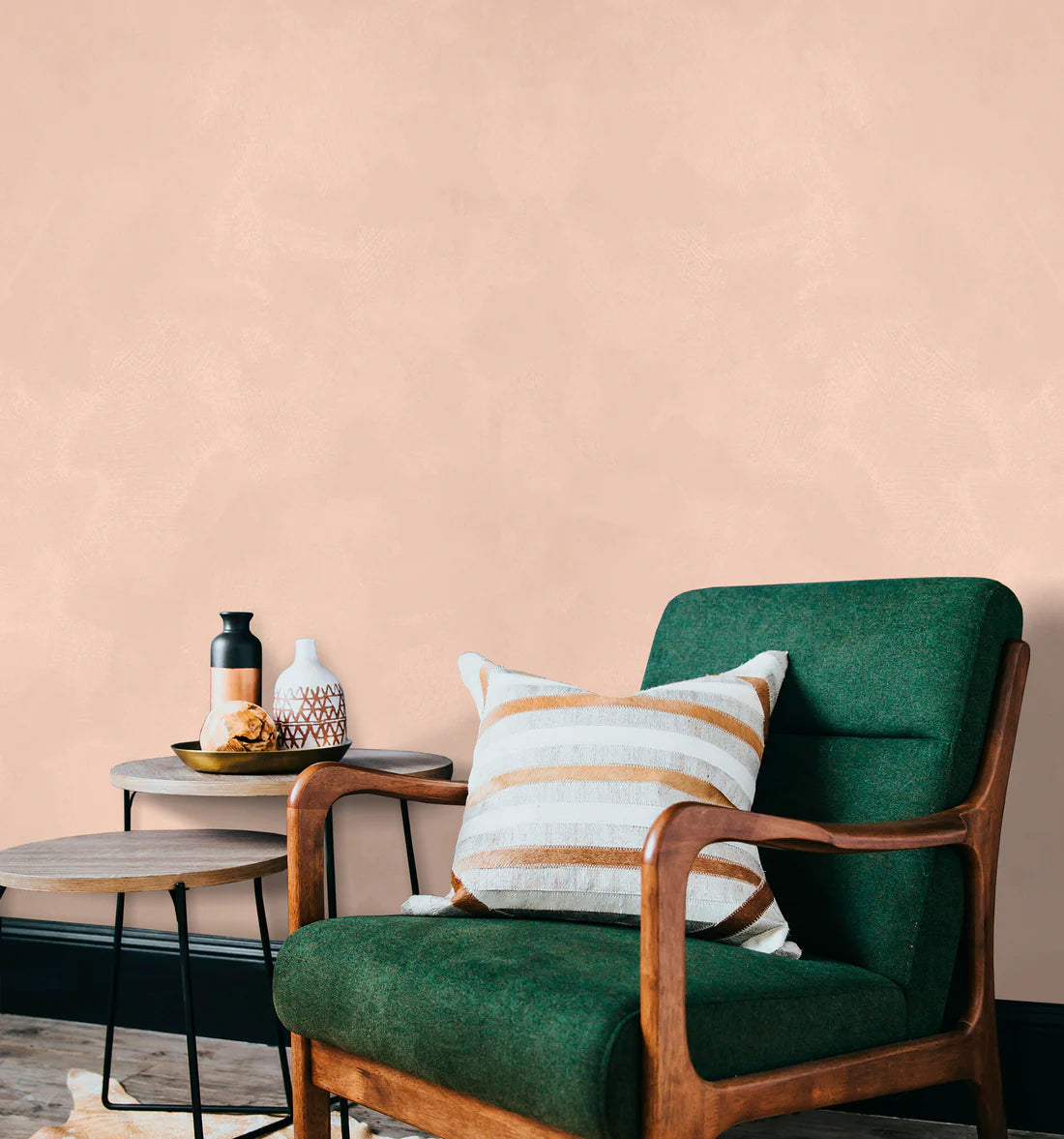 Antica Calce Elite (Light Colours)