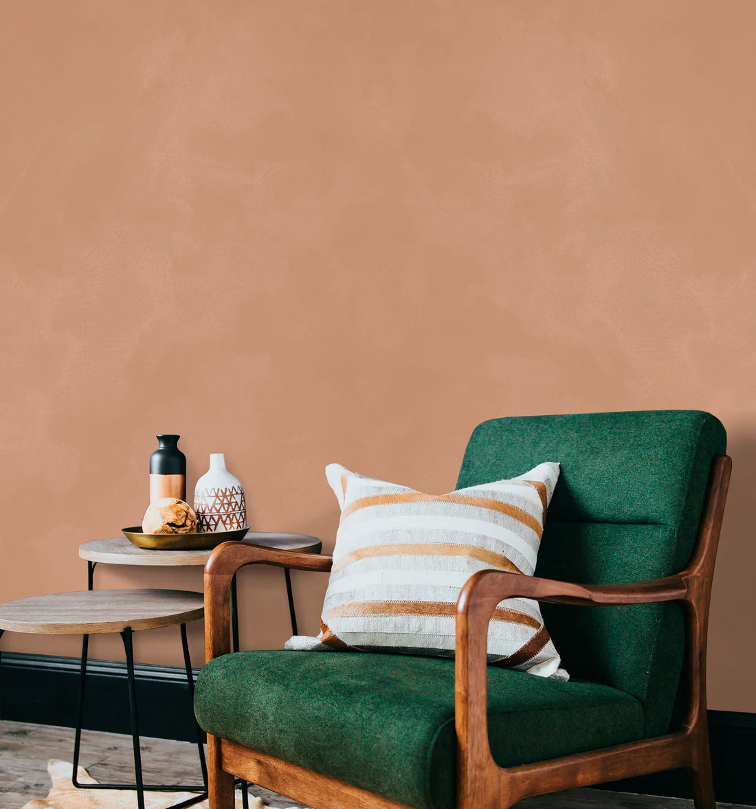 Antica Calce Elite (Medium Colours)