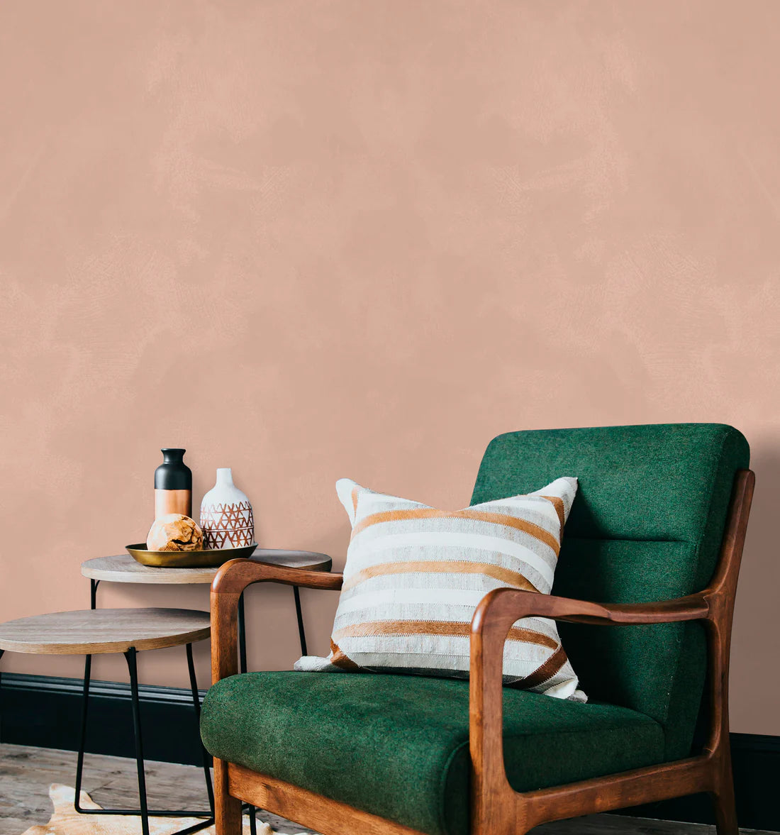Antica Calce Elite (Light Colours)