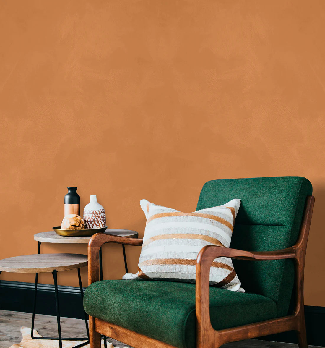 Antica Calce Elite (Dark Colours)