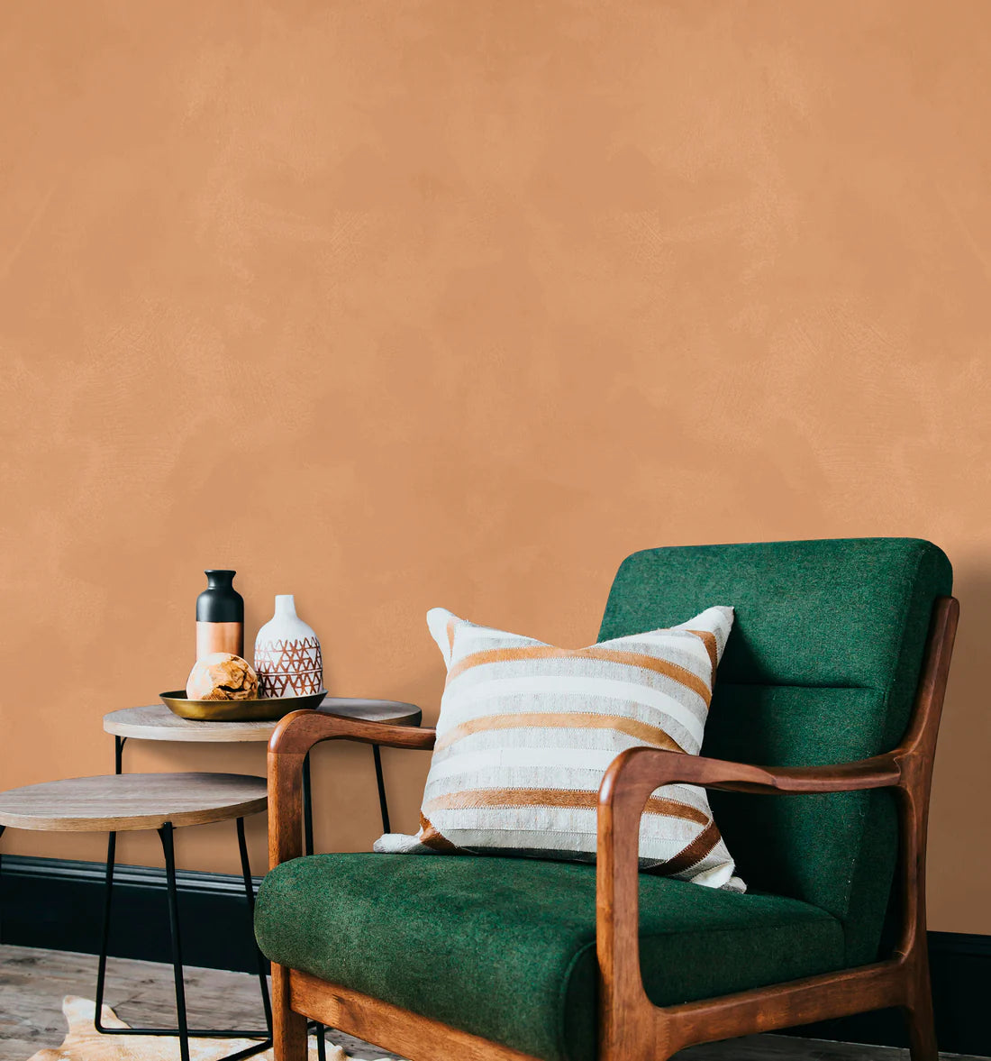 Antica Calce Elite (Dark Colours)