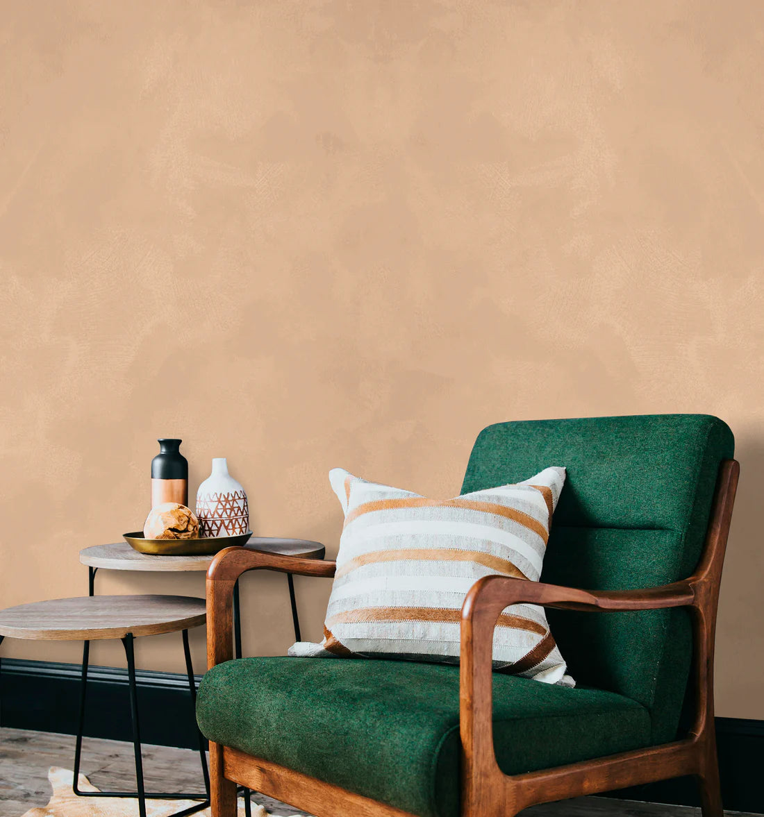Antica Calce Elite (Medium Colours)