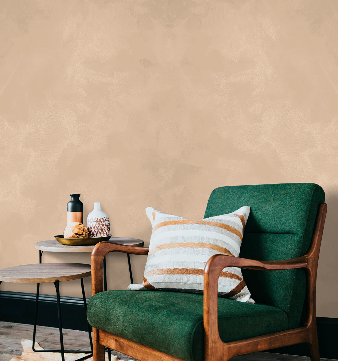 Antica Calce Elite (Light Colours)