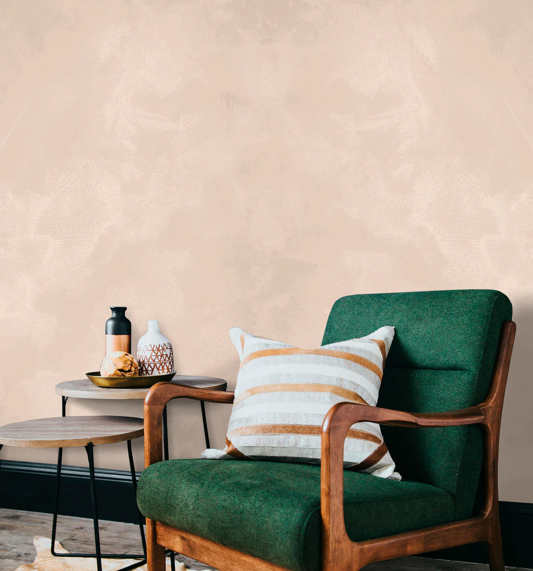 Antica Calce Elite (Light Colours)