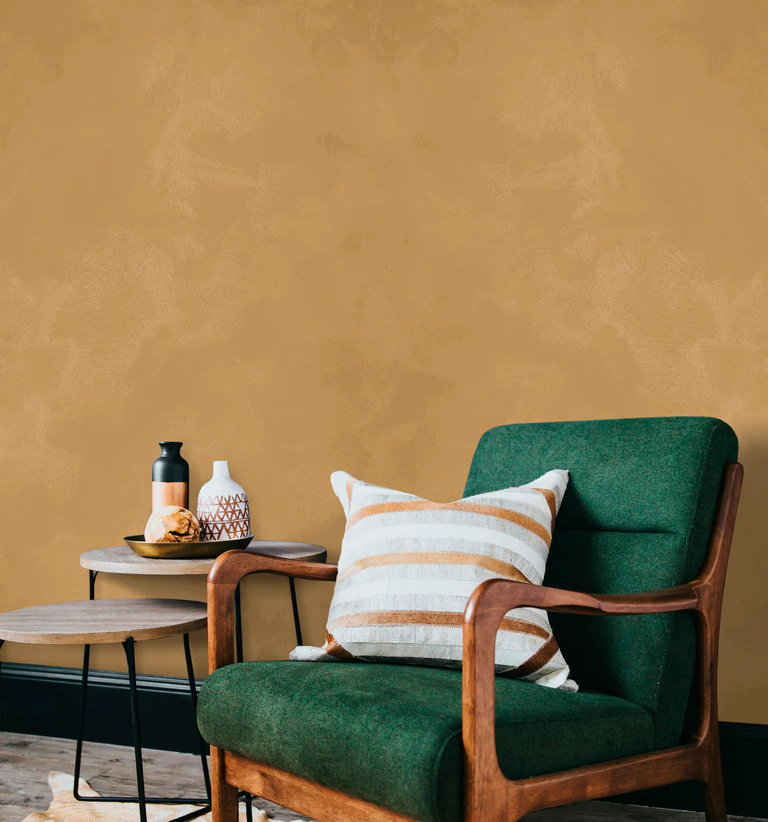 Antica Calce Elite (Dark Colours)