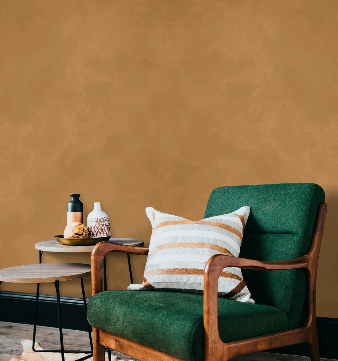 Antica Calce Elite (Dark Colours)