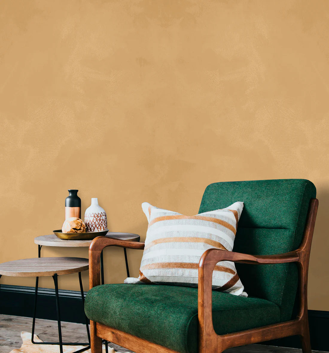 Antica Calce Elite (Medium Colours)