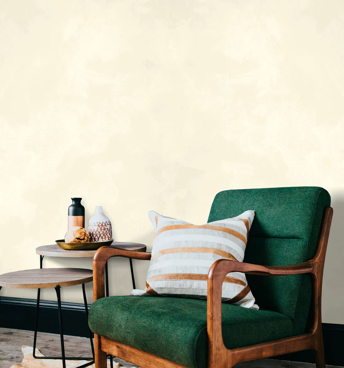 Antica Calce Elite (Light Colours)