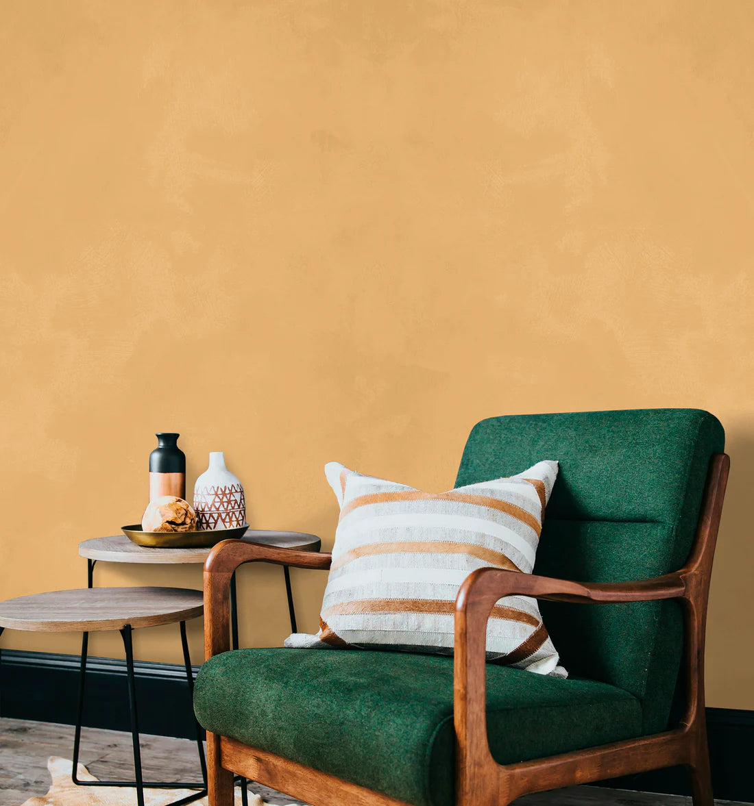 Antica Calce Elite (Medium Colours)