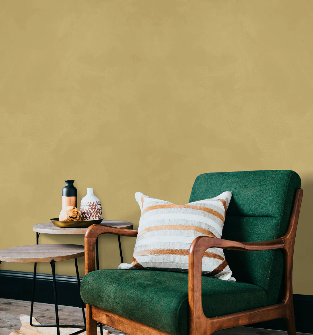 Antica Calce Elite (Medium Colours)