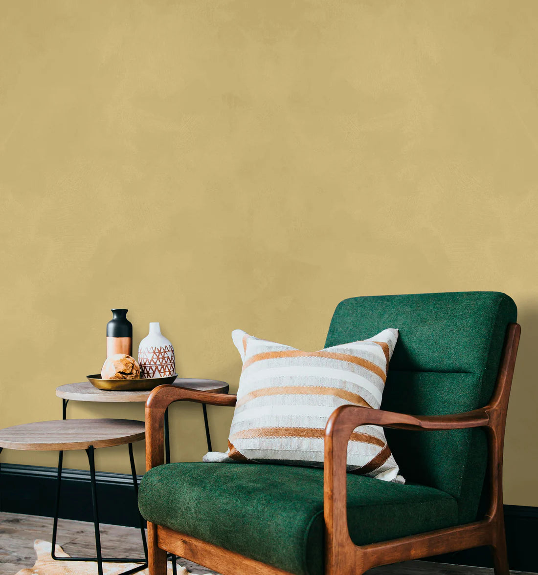 Antica Calce Elite (Medium Colours)