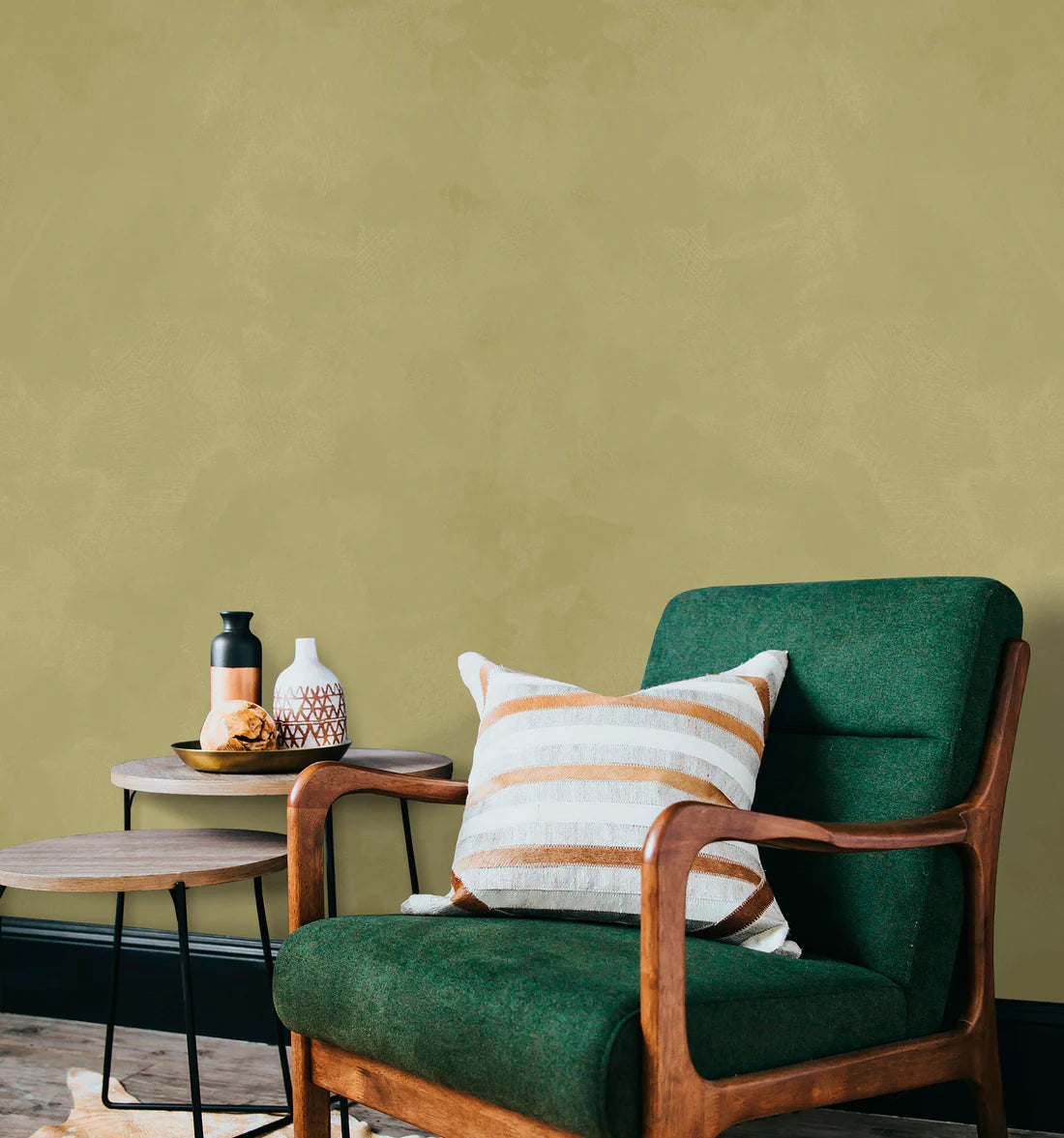 Antica Calce Elite (Medium Colours)