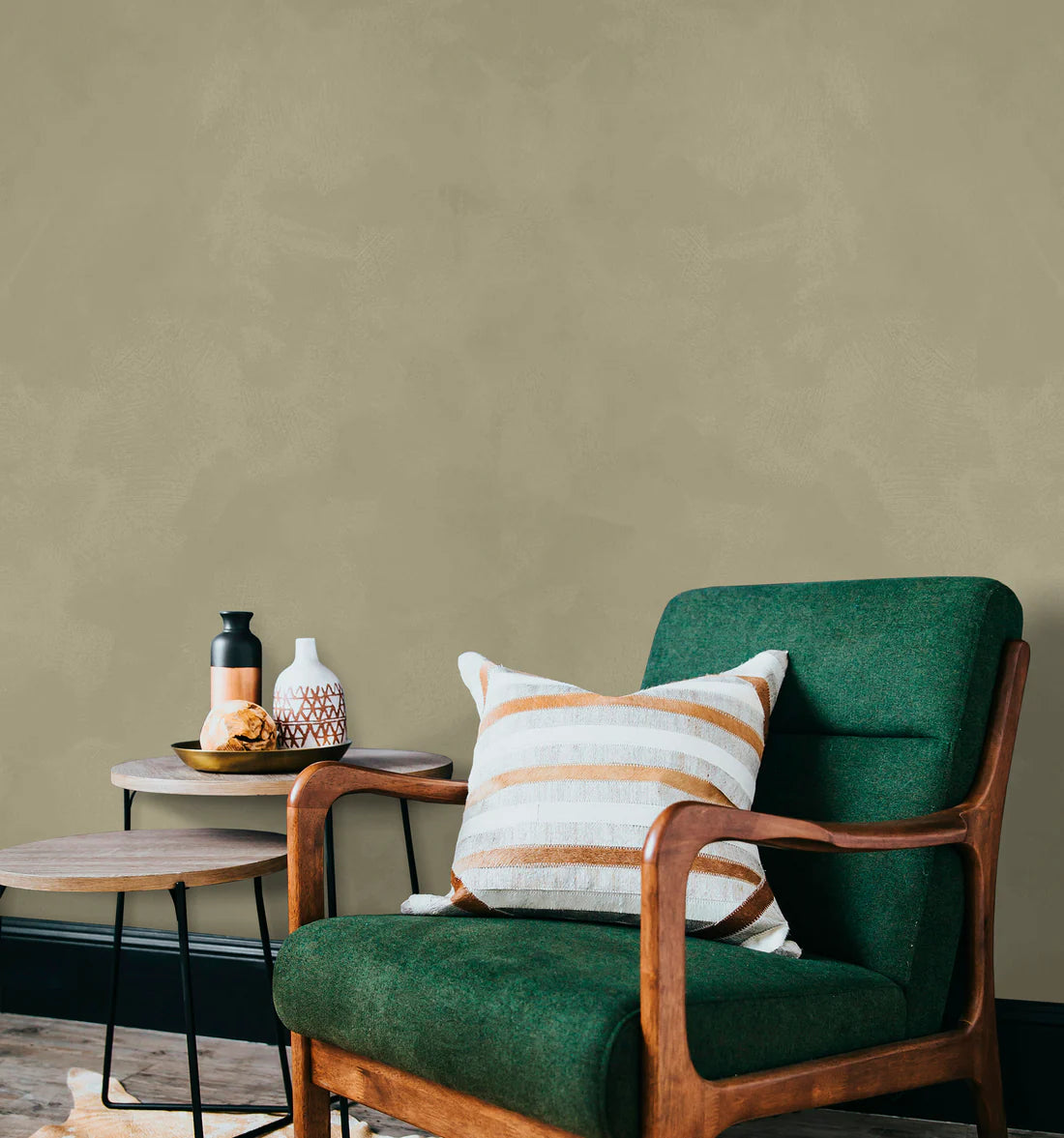Antica Calce Elite (Medium Colours)
