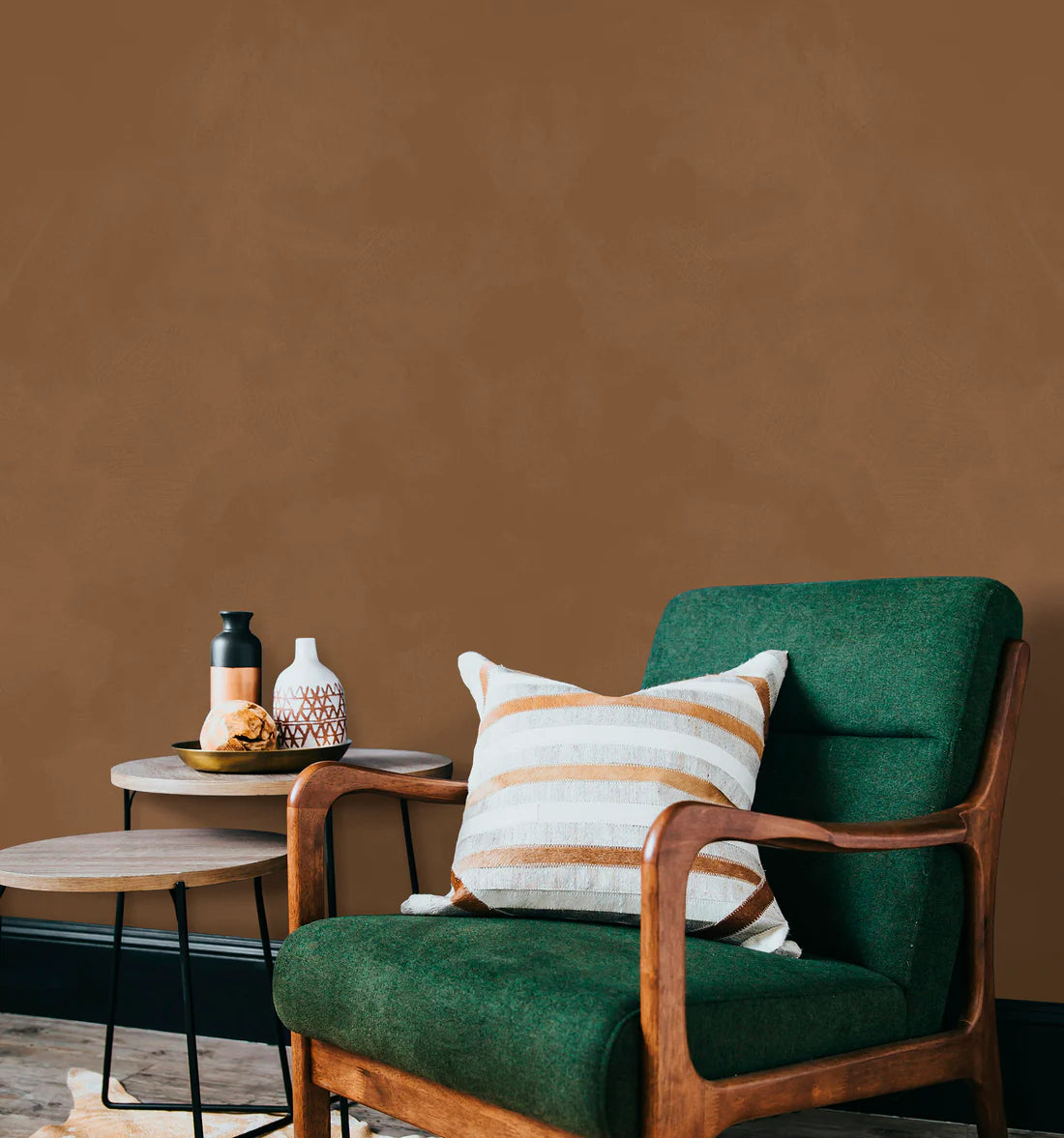 Antica Calce Elite (Dark Colours)