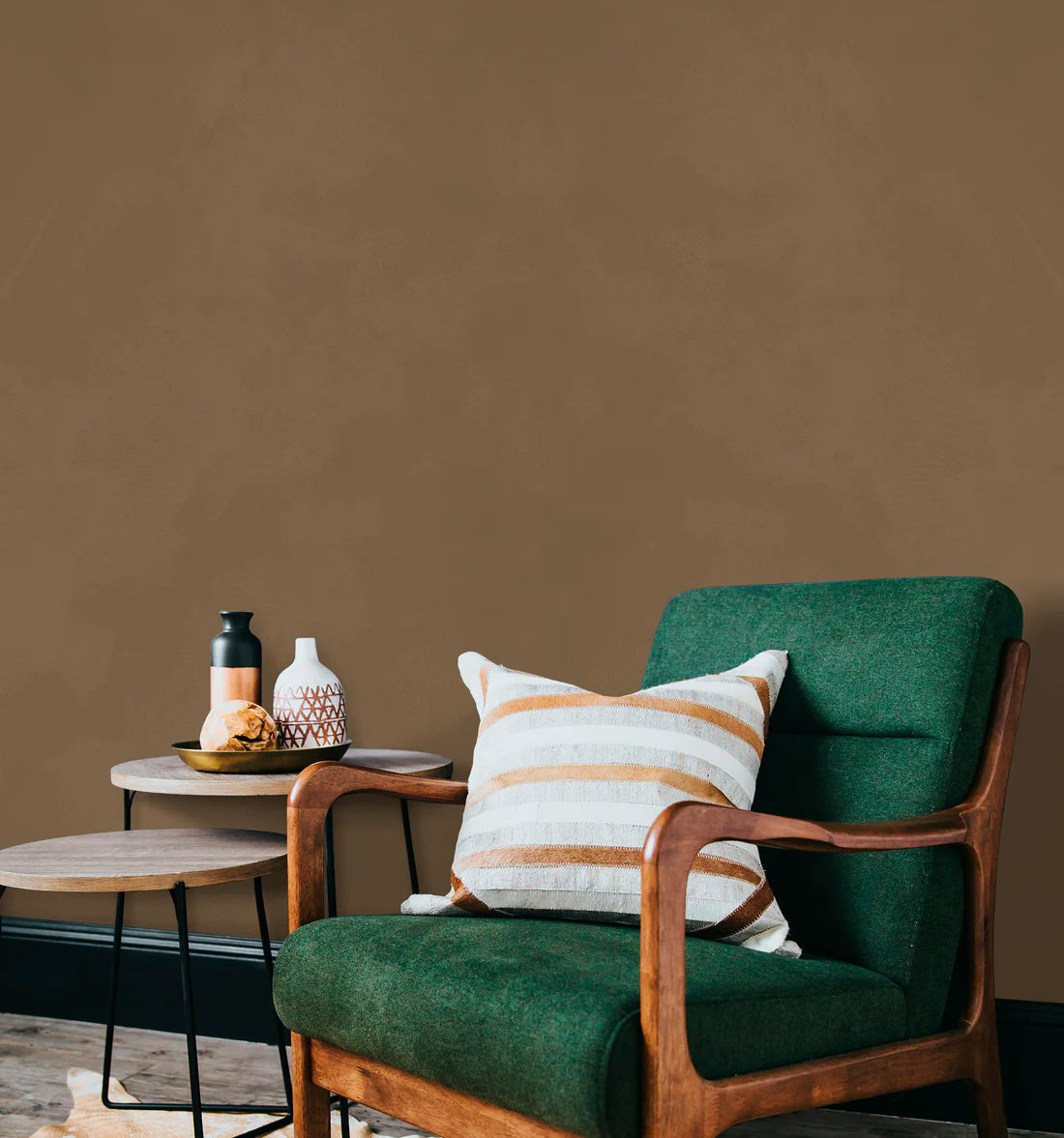 Antica Calce Elite (Dark Colours)