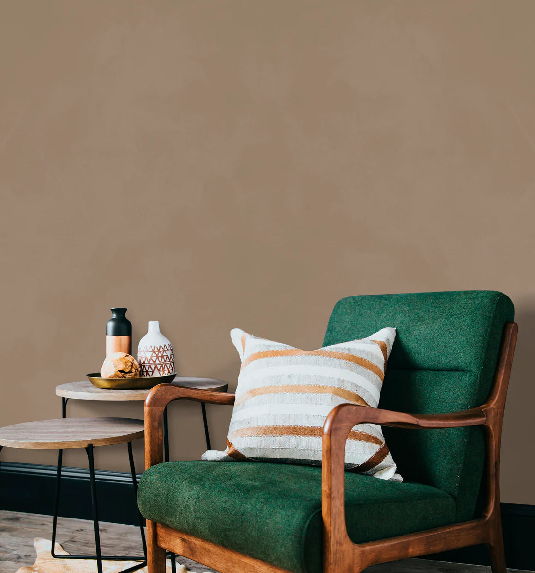 Antica Calce Elite (Medium Colours)