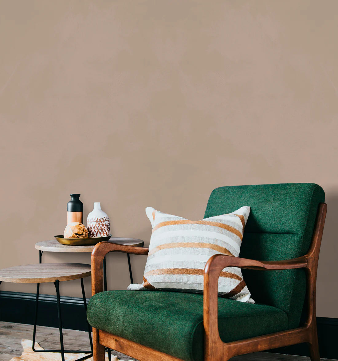 Antica Calce Elite (Medium Colours)