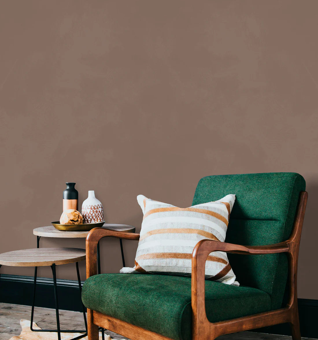 Antica Calce Elite (Medium Colours)