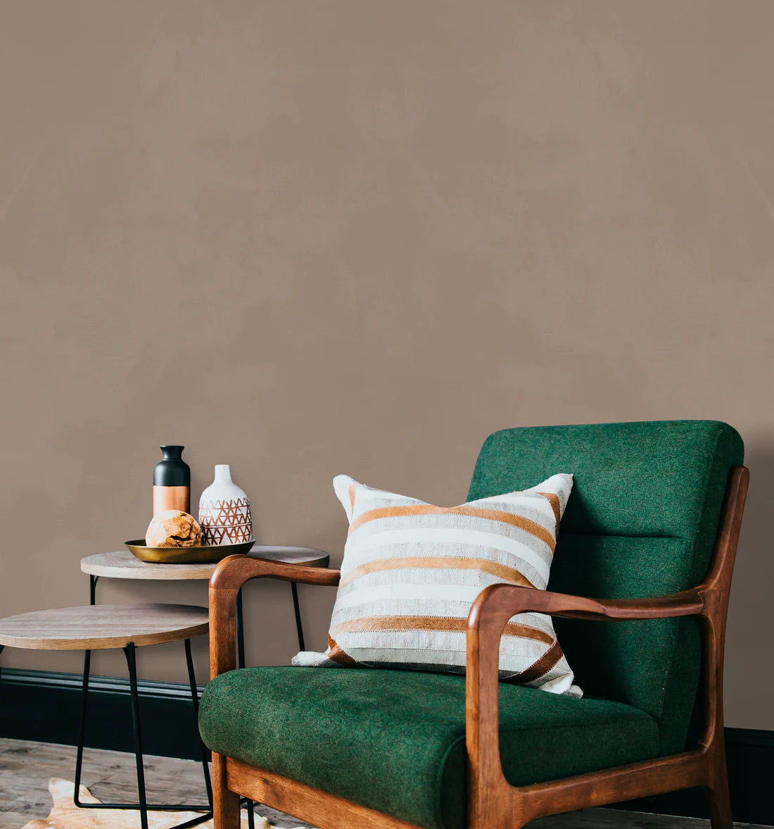 Antica Calce Elite (Medium Colours)