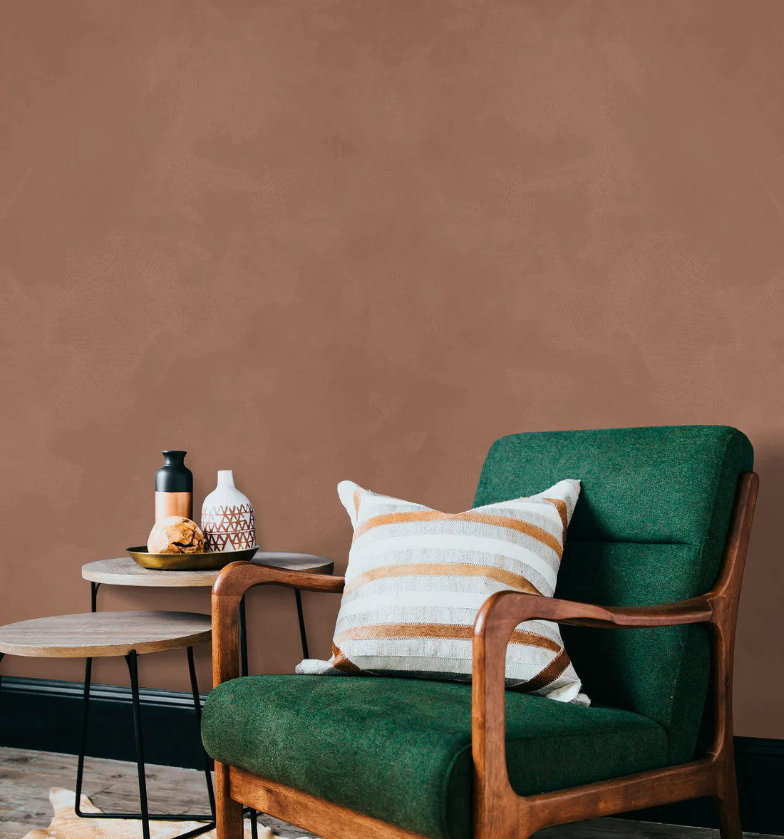 Antica Calce Elite (Medium Colours)