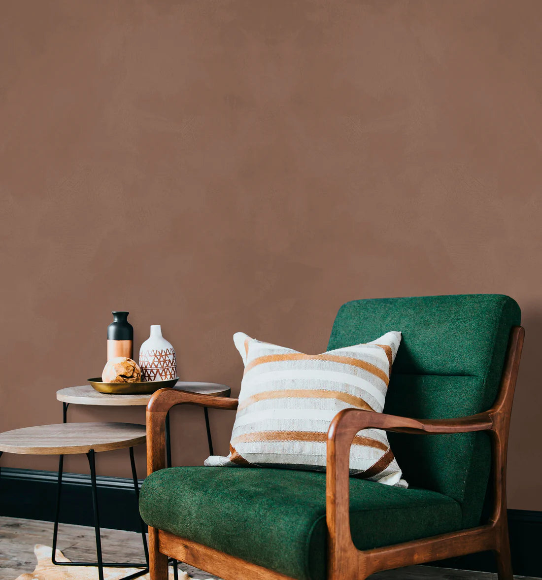 Antica Calce Elite (Medium Colours)