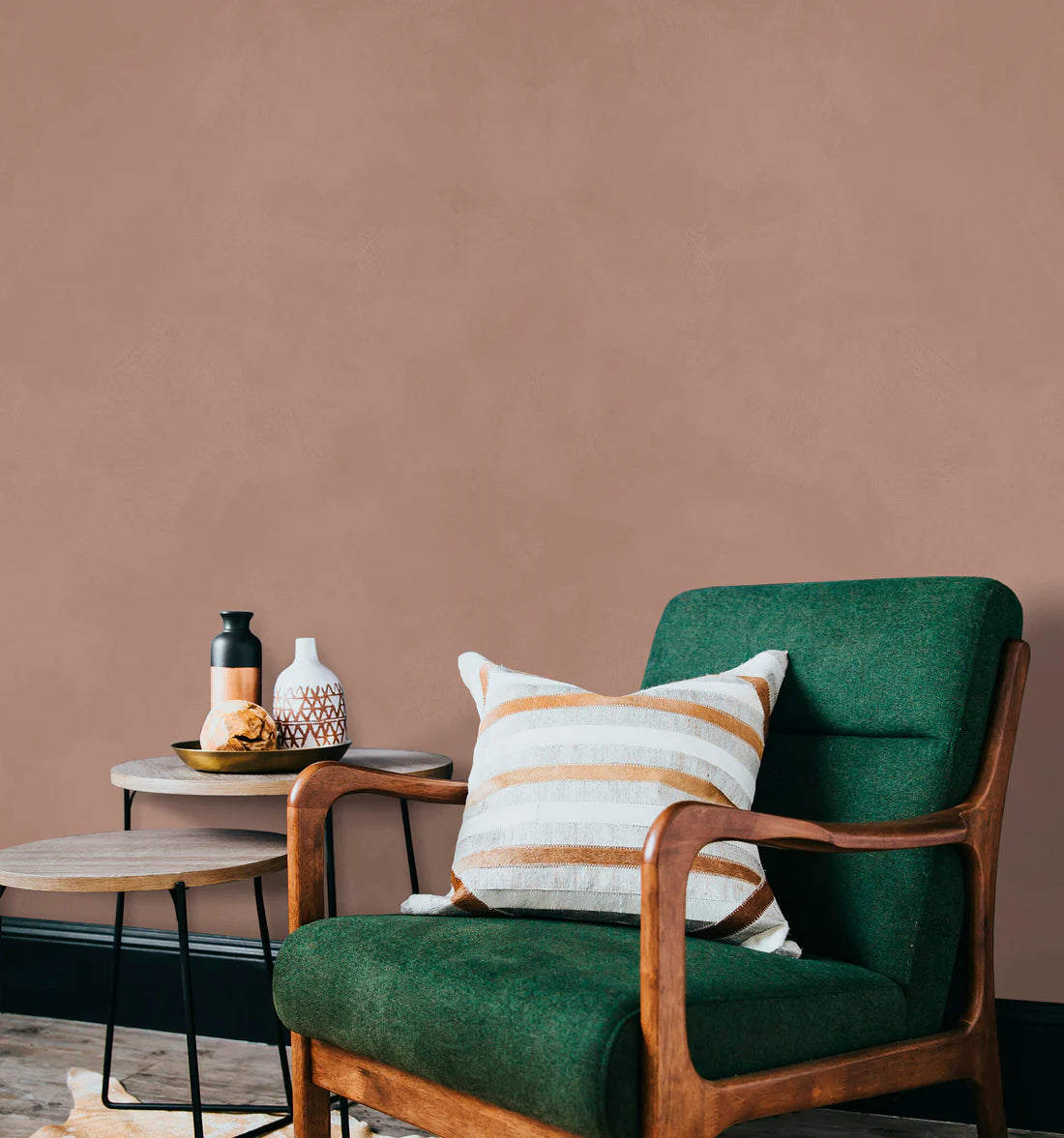 Antica Calce Elite (Light Colours)