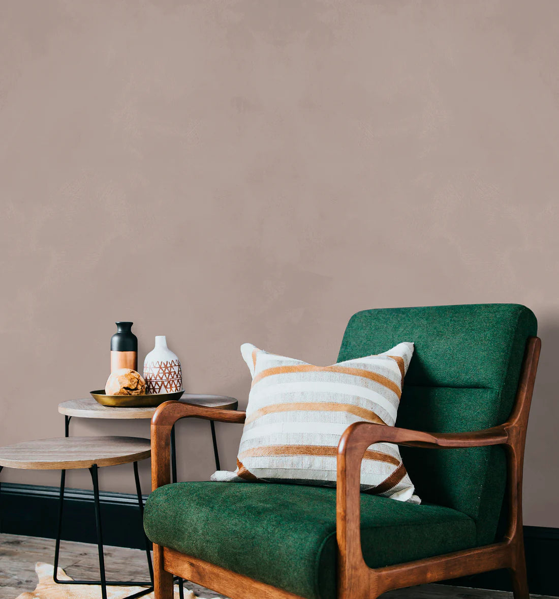 Antica Calce Elite (Light Colours)