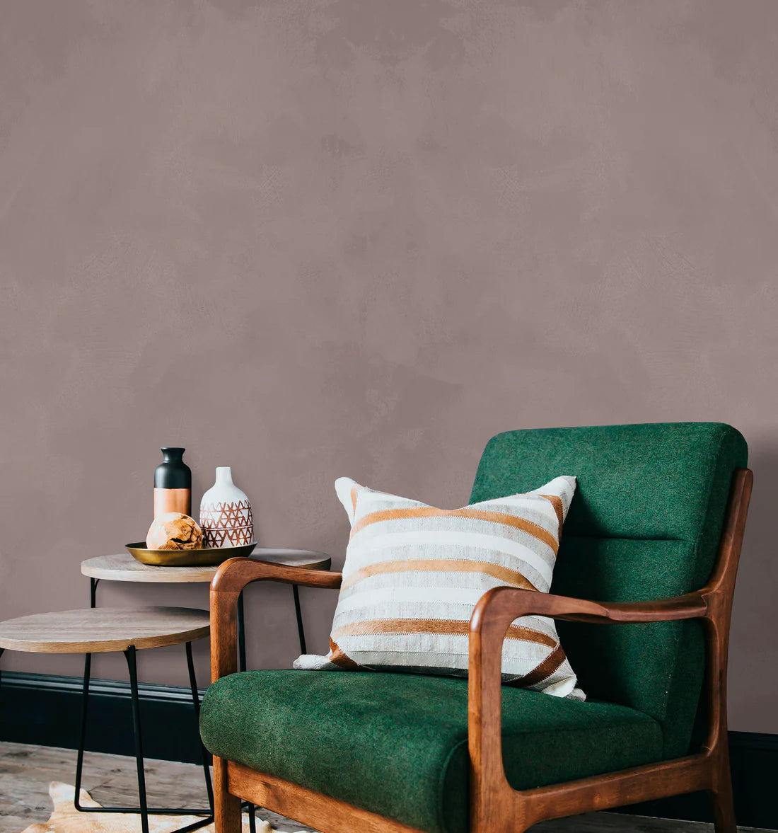 Antica Calce Elite (Medium Colours)
