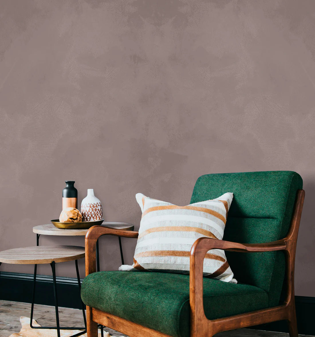 Antica Calce Elite (Medium Colours)