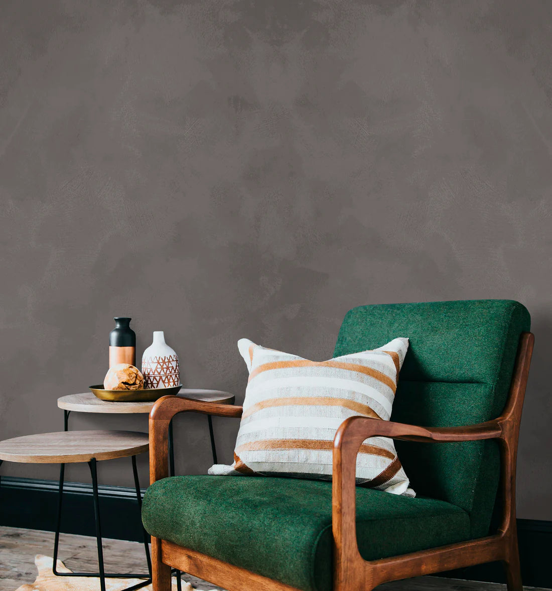 Antica Calce Elite (Medium Colours)