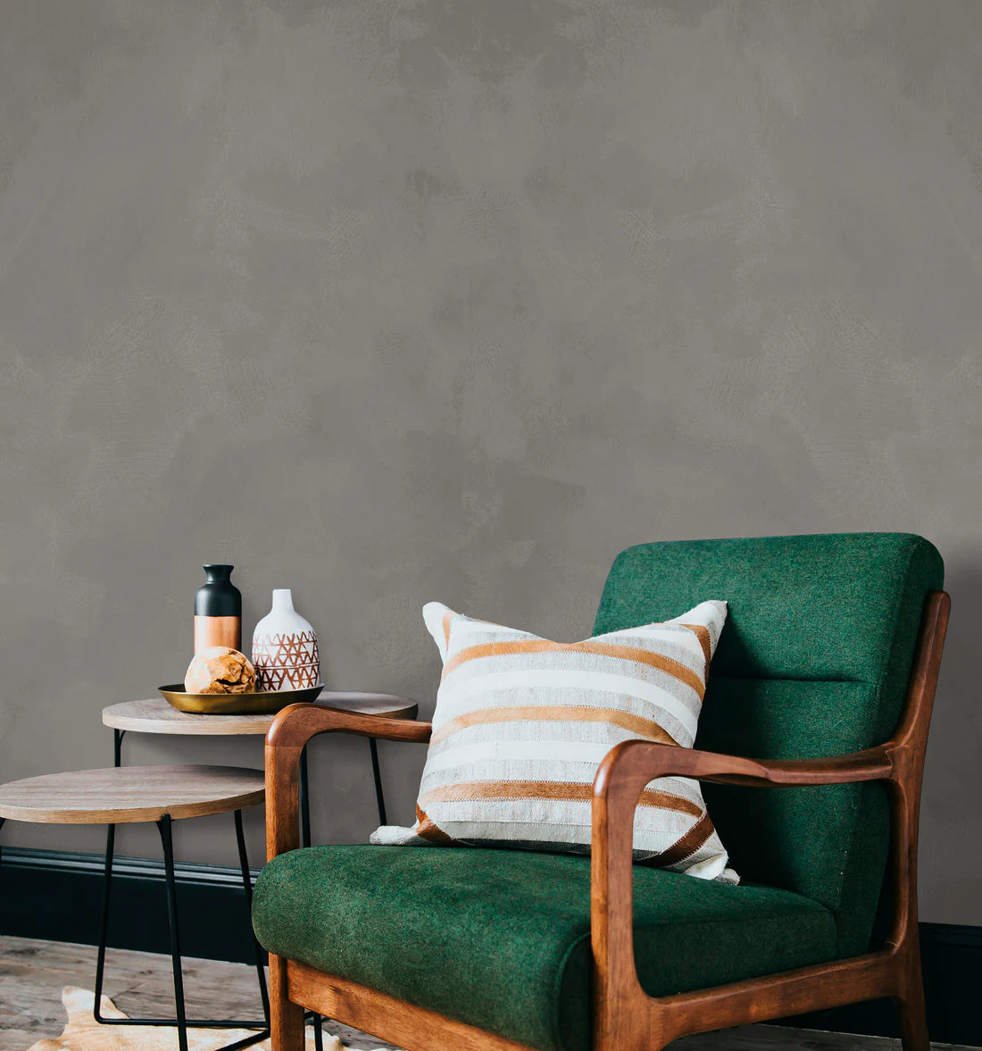 Antica Calce Elite (Medium Colours)